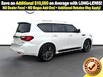 2021 Infiniti QX80 RWD SUV for sale #CA0539A - photo 13