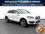 Used 2019 Lincoln Nautilus Reserve for sale #CA0541 - photo 7
