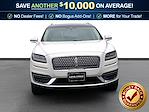 Used 2019 Lincoln Nautilus Reserve for sale #CA0541 - photo 8