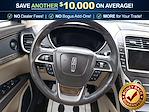 Used 2019 Lincoln Nautilus Reserve for sale #CA0541 - photo 18