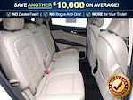 Used 2019 Lincoln Nautilus Reserve for sale #CA0541 - photo 22