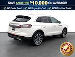 Used 2019 Lincoln Nautilus Reserve for sale #CA0541 - photo 13