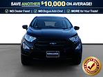 Used 2021 Ford EcoSport S for sale #CA0542 - photo 8