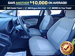 Used 2021 Ford EcoSport S for sale #CA0542 - photo 14