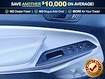 Used 2021 Ford EcoSport S for sale #CA0542 - photo 16