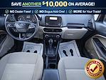 Used 2021 Ford EcoSport S for sale #CA0542 - photo 17