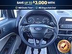 Used 2021 Ford EcoSport S for sale #CA0542 - photo 18