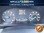 Used 2021 Ford EcoSport S for sale #CA0542 - photo 19