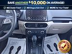 Used 2021 Ford EcoSport S for sale #CA0542 - photo 20