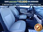 Used 2021 Ford EcoSport S for sale #CA0542 - photo 21