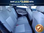 Used 2021 Ford EcoSport S for sale #CA0542 - photo 22