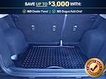 Used 2021 Ford EcoSport S for sale #CA0542 - photo 23