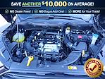 Used 2021 Ford EcoSport S for sale #CA0542 - photo 24