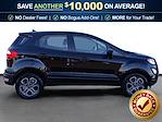 Used 2021 Ford EcoSport S for sale #CA0542 - photo 2