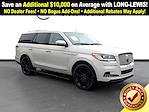 2023 Lincoln Navigator 4WD SUV for sale #CA0545 - photo 7