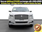 2023 Lincoln Navigator 4WD SUV for sale #CA0545 - photo 8