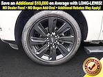 2023 Lincoln Navigator 4WD SUV for sale #CA0545 - photo 12
