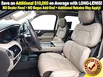 2023 Lincoln Navigator 4WD SUV for sale #CA0545 - photo 14
