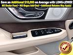 2023 Lincoln Navigator 4WD SUV for sale #CA0545 - photo 16