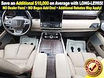 2023 Lincoln Navigator 4WD SUV for sale #CA0545 - photo 17