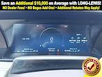 2023 Lincoln Navigator 4WD SUV for sale #CA0545 - photo 19
