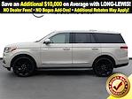 2023 Lincoln Navigator 4WD SUV for sale #CA0545 - photo 4