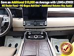 2023 Lincoln Navigator 4WD SUV for sale #CA0545 - photo 20