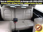 2023 Lincoln Navigator 4WD SUV for sale #CA0545 - photo 21