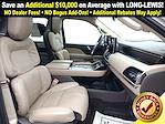 2023 Lincoln Navigator 4WD SUV for sale #CA0545 - photo 22
