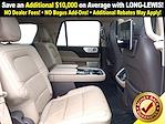 2023 Lincoln Navigator 4WD SUV for sale #CA0545 - photo 23