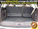 2023 Lincoln Navigator 4WD SUV for sale #CA0545 - photo 24