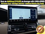 2023 Lincoln Navigator 4WD SUV for sale #CA0545 - photo 26