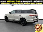 2023 Lincoln Navigator 4WD SUV for sale #CA0545 - photo 2