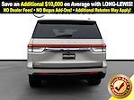 2023 Lincoln Navigator 4WD SUV for sale #CA0545 - photo 9