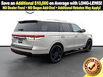 2023 Lincoln Navigator 4WD SUV for sale #CA0545 - photo 13