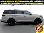 2023 Lincoln Navigator 4WD SUV for sale #CA0545 - photo 3