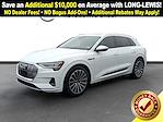 Used 2019 Audi e-tron Prestige for sale #CA0546 - photo 1