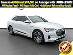 Used 2019 Audi e-tron Prestige for sale #CA0546 - photo 6