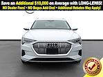 Used 2019 Audi e-tron Prestige for sale #CA0546 - photo 8