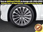 Used 2019 Audi e-tron Prestige for sale #CA0546 - photo 12