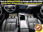 Used 2019 Audi e-tron Prestige for sale #CA0546 - photo 17