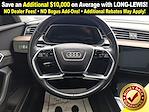 Used 2019 Audi e-tron Prestige for sale #CA0546 - photo 18