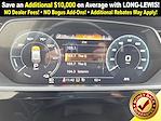 Used 2019 Audi e-tron Prestige for sale #CA0546 - photo 19