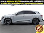 Used 2019 Audi e-tron Prestige for sale #CA0546 - photo 3