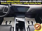 Used 2019 Audi e-tron Prestige for sale #CA0546 - photo 20