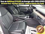 Used 2019 Audi e-tron Prestige for sale #CA0546 - photo 21