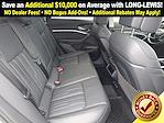 Used 2019 Audi e-tron Prestige for sale #CA0546 - photo 22