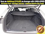 Used 2019 Audi e-tron Prestige for sale #CA0546 - photo 23