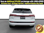 Used 2019 Audi e-tron Prestige for sale #CA0546 - photo 9