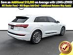 Used 2019 Audi e-tron Prestige for sale #CA0546 - photo 13